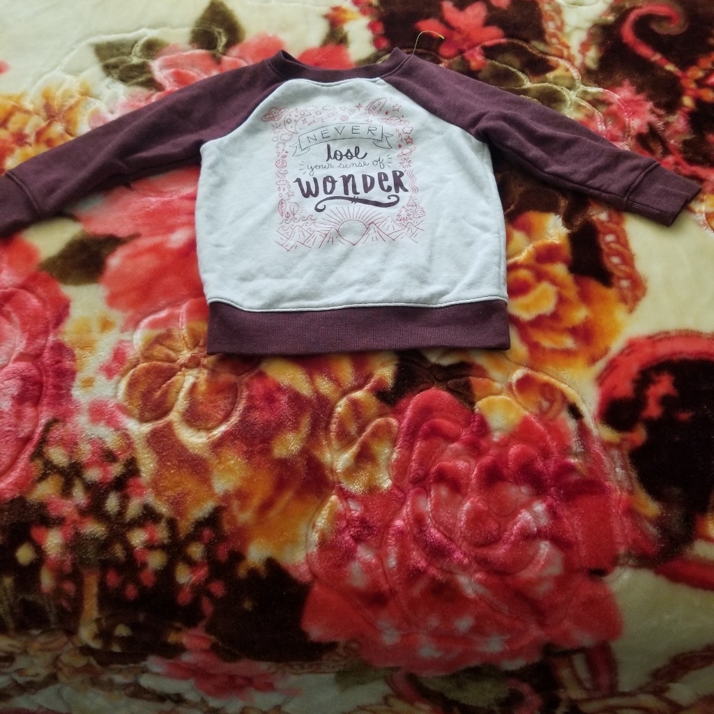 Sweaters P.Id22